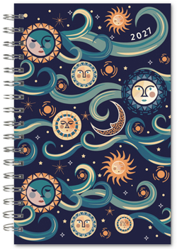 Home Designer: Mystical Moons Book