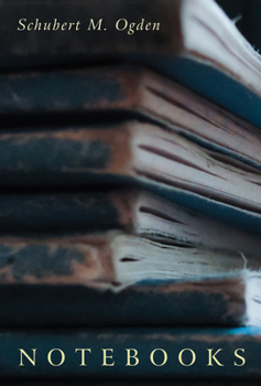 Paperback Notebooks Book