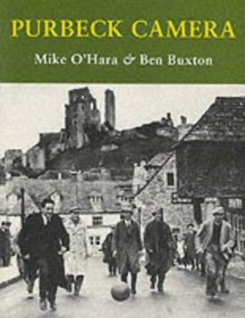 Purbeck Camera