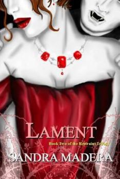 Paperback Lament Book