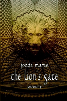 Paperback The Lion's Gate Book