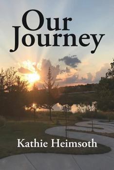 Paperback Our Journey Book