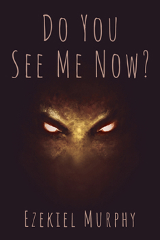 Hardcover Do You See Me Now? Book