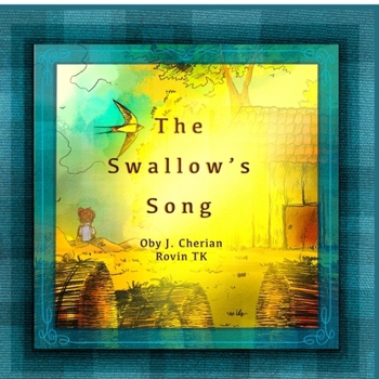 Paperback The Swallow's Song Book