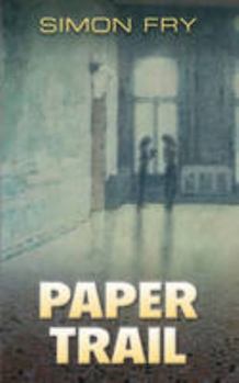 Paper Trail