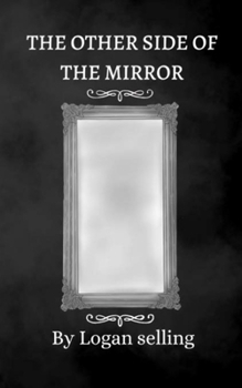 Paperback The Other Side Of The Mirror Book