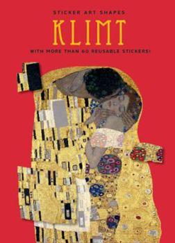 Paperback Klimt Book