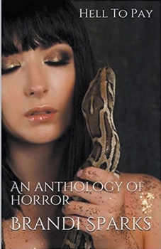Paperback Hell To Pay Book