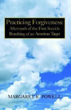 Paperback Practicing Forgiveness Book