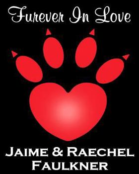 Paperback Furever In Love Book