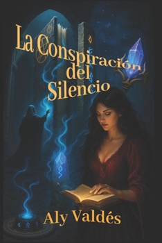 Paperback La Conspiración del Silencio: Historias reales que el poder quiso borrar. [Spanish] Book