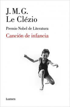 Paperback Canción de la Infancia / A Song from My Childhood [Spanish] Book