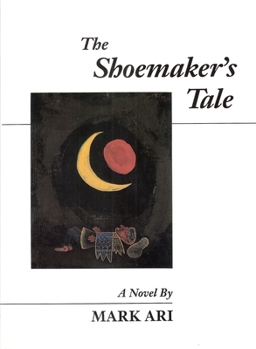 Paperback The Shoemaker's Tale Book