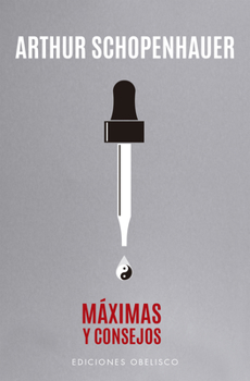 Paperback Maximas Y Consejos [Spanish] Book