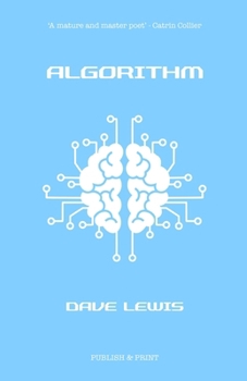 Paperback Algorithm Book