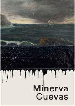 Hardcover Minerva Cuevas: Social Ecology Book