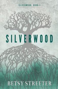 Paperback Silverwood Book