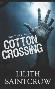 Cotton Crossing