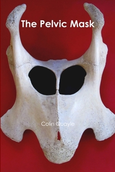 Paperback The Pelvic Mask Book