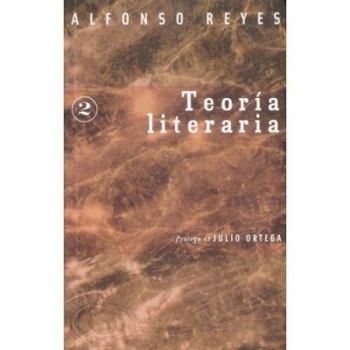 Teoria literaria