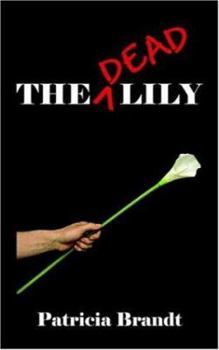 Paperback The Dead Lily Book