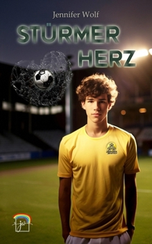 Stürmerherz