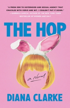 Paperback The Hop Book