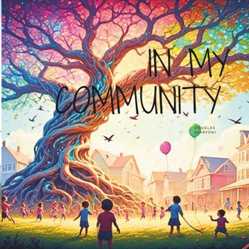 In My Community