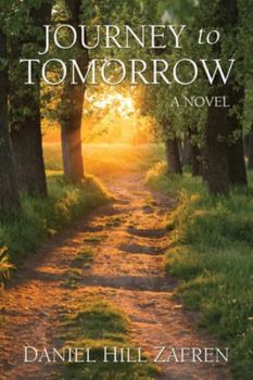 Paperback Journey to Tomorrow Book