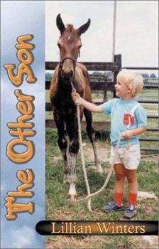 Paperback The Other Son Book