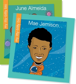 Library Binding My Early Library (Set) Book