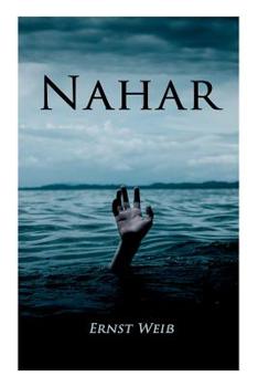 Paperback Nahar [German] Book