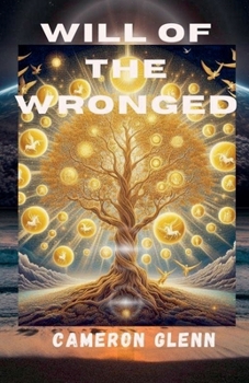 Paperback Will of the Wronged Book