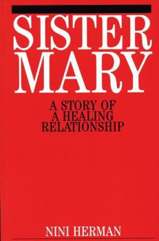 Paperback Sister Mary Book