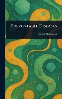 Preventable Diseases