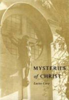Paperback Instruments of the Passion Book