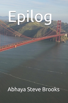 Epilog