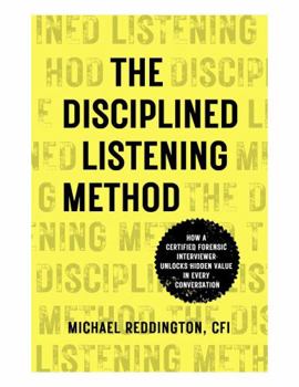 Hardcover I See What You're Saying Book