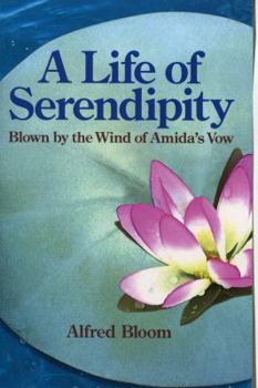 Paperback The Buddha's Call to Awaken Book