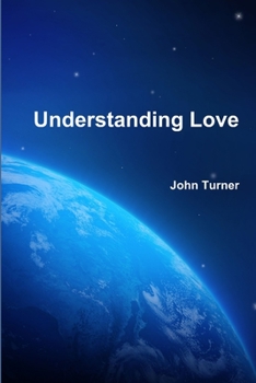 Paperback Understanding Love Book