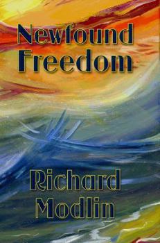 Hardcover Newfound Freedom Book