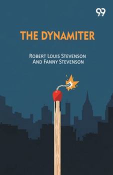 The Dynamiter