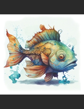 Becoming Proud In The Gaze Of The Lord God Almighty.: What 'pride' and the 'pride - of - life;' can and do look like Biblically?