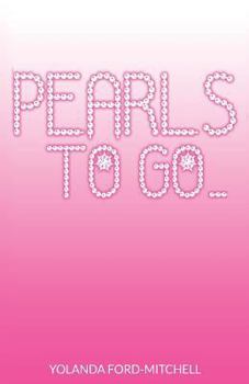 Paperback Pearls to go... Book