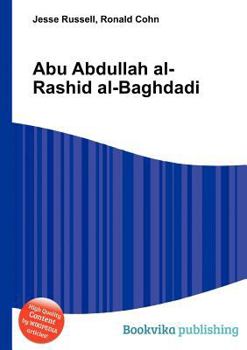 Paperback Abu Abdullah Al-Rashid Al-Baghdadi Book