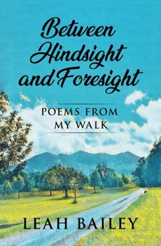 Paperback Between Hindsight and Foresight Book