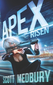 APEX: RISEN