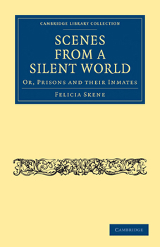 Paperback Scenes from a Silent World Book