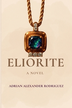 Eliorite