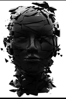 Paperback Demons Within: We all have them... Book